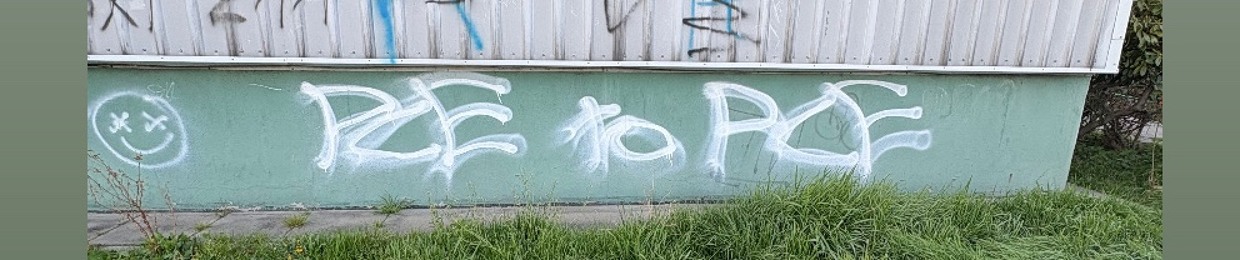 czapa