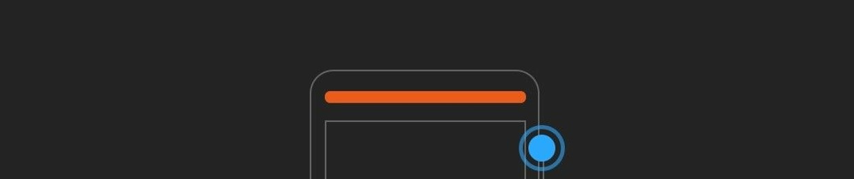 UnSync
