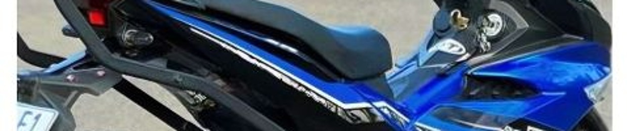 Khoa Nguyen anh (Khoa)