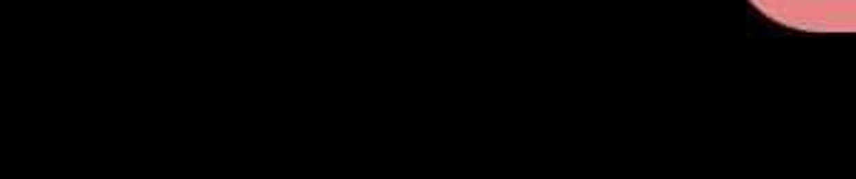 hacandoit