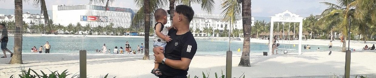 đắt đại đầu