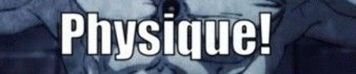 edit audios fy