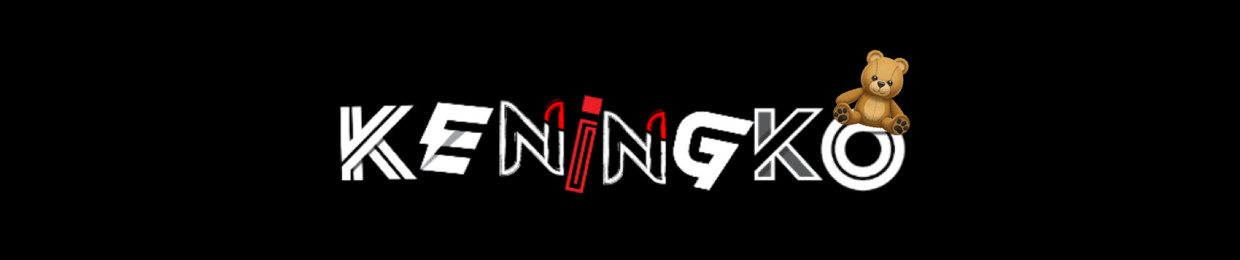 𝒟𝒿𝒦𝑒𝓃𝒾𝓃𝑔𝓀𝟢🧸