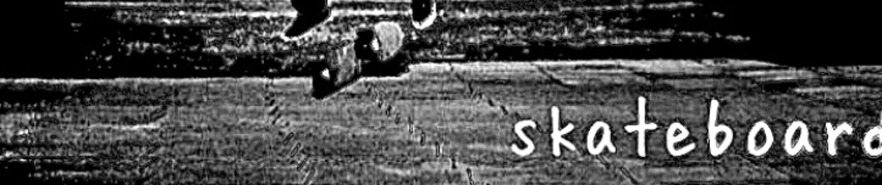 swkhg