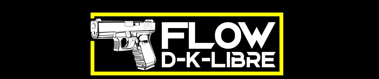 Flow D-K-Libre