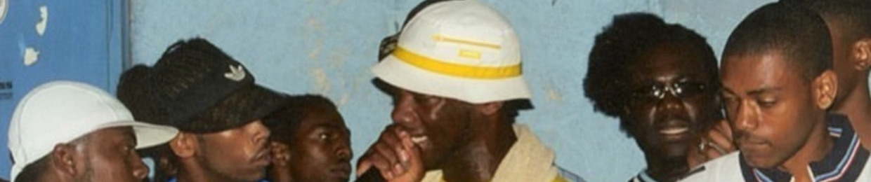 Damaga