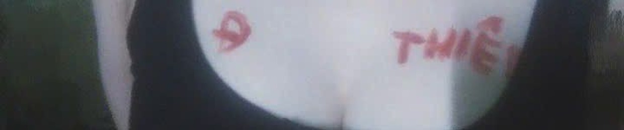 Đ.Thiên 025 ✪
