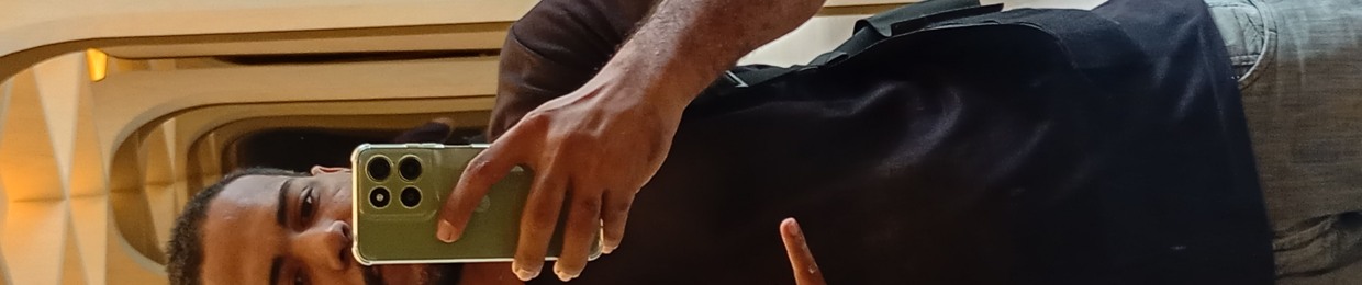 Gisele Tiago Nascimento