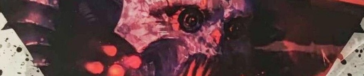 vashtorr