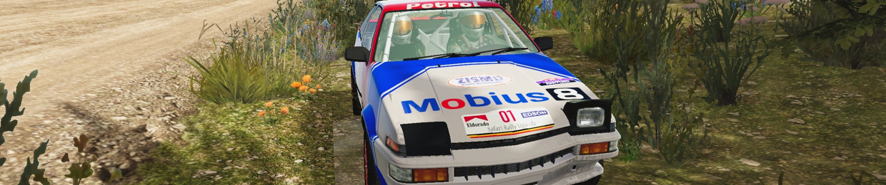 🔴⭕️\_GTR_/⭕️🔴