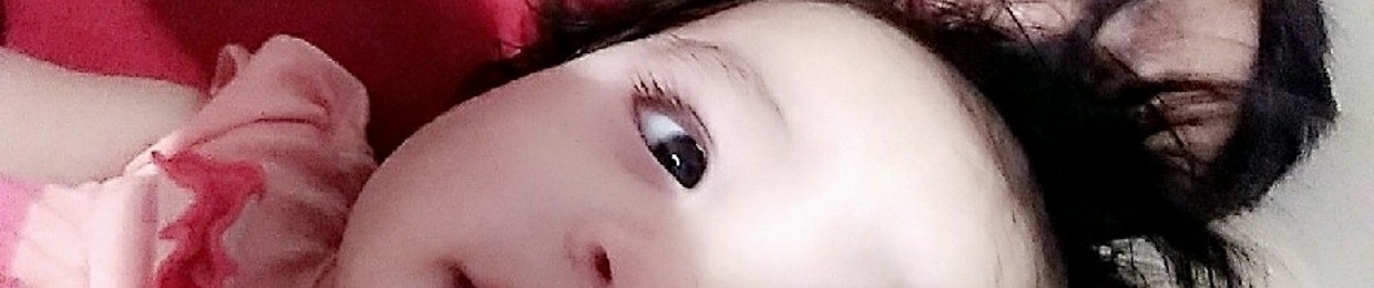 Shy-boy Pelep