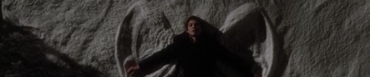 Jake Jones (@jake.gordon19)