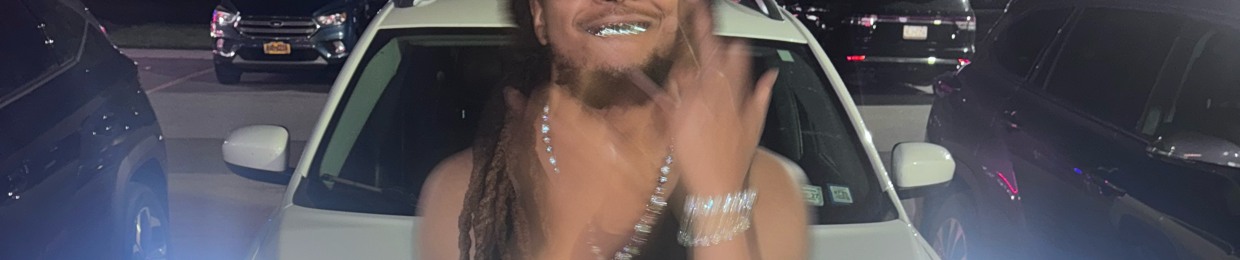 June Makaveli {Chief June Audio}