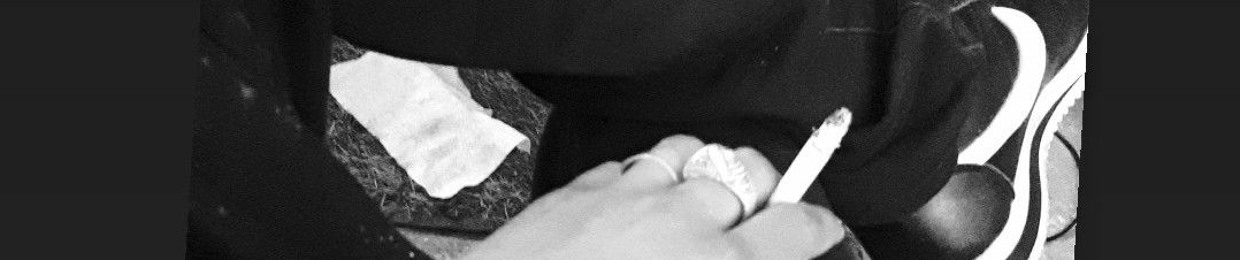 S T I V E N   T A C O🎤🌟