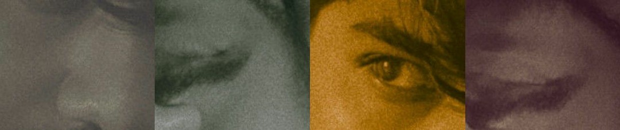 Manoj Mookahalli