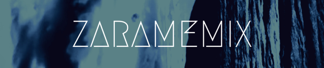 Zarame Beats