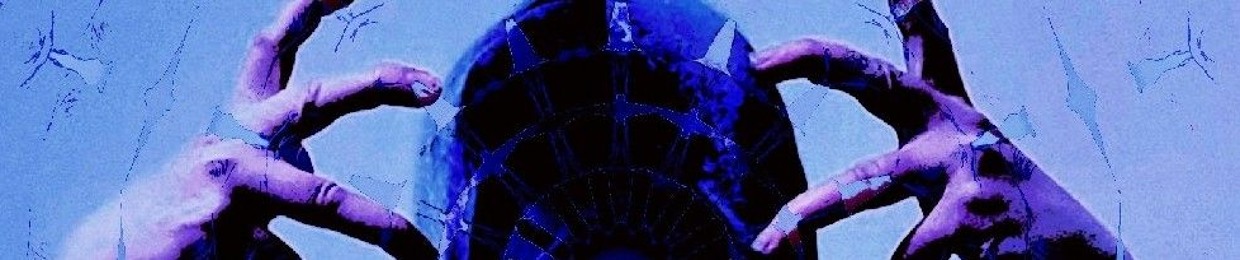 PsycoMallu