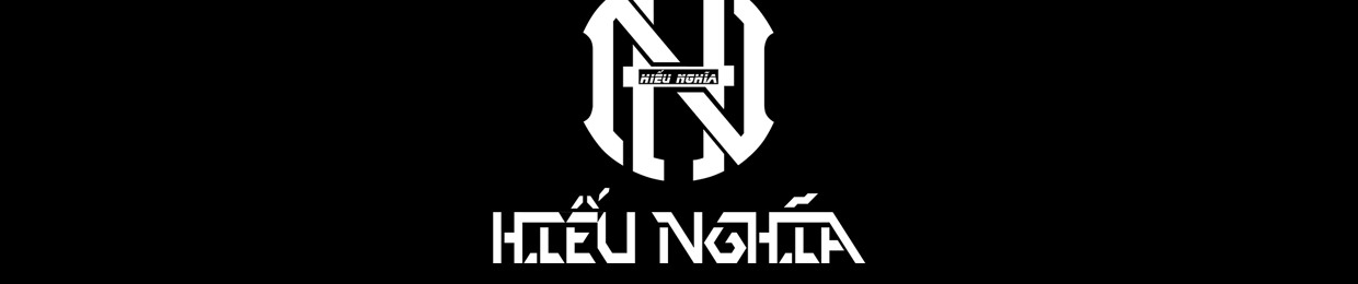 Hiếu Nghĩa