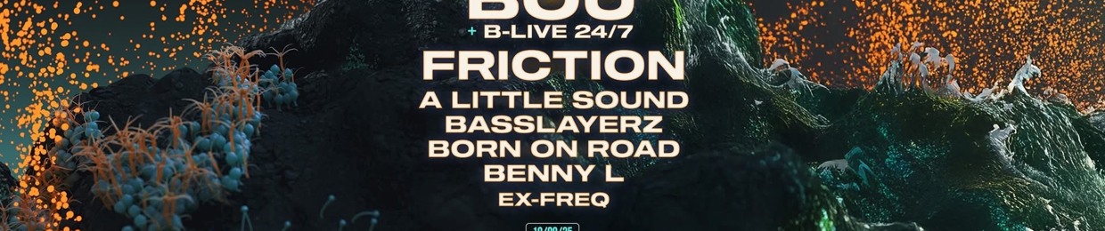 EX-FREQ official