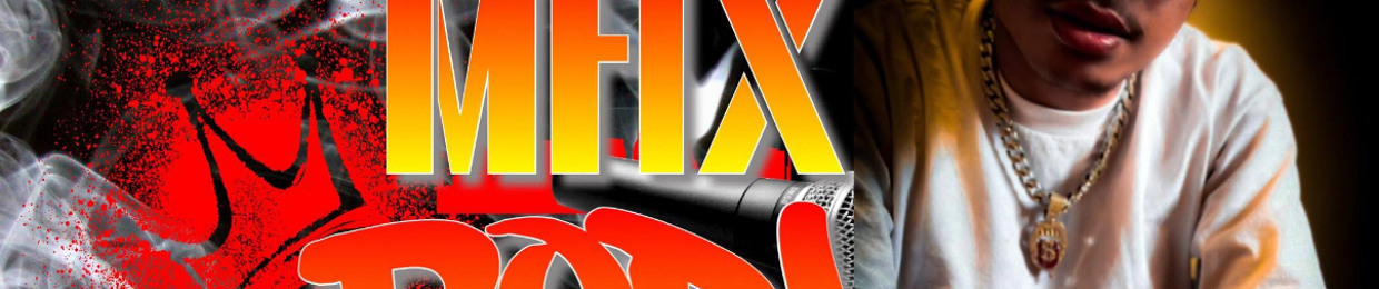 R°Dj.Mąx