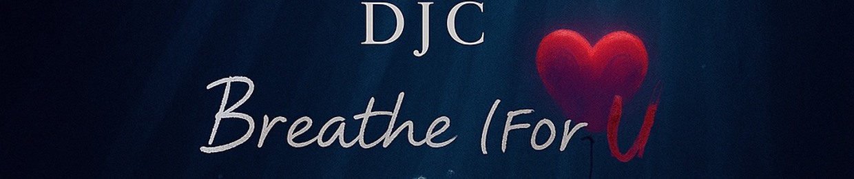 DJC