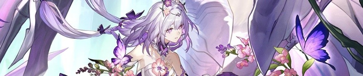 Kurokuroshi