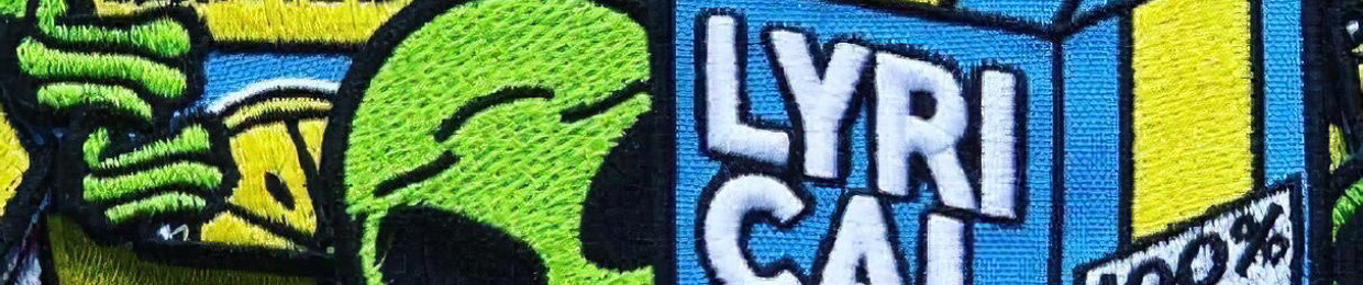 Ykb Undefeated