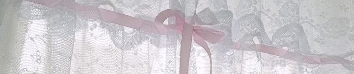 ⋆. ୨୧˚࿔ ᘻᗩᖻᖴᒪᓍᘺᘿᖇ 𝜗𝜚˚⋆