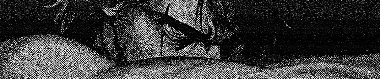 _Acro