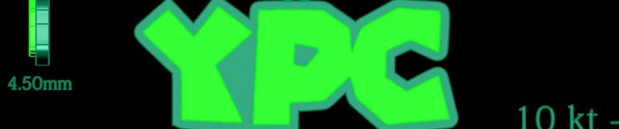YPC