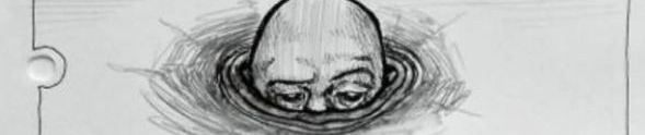 Stream SCP-106 “The Old Man”/'Larry' music  Listen to songs, albums,  playlists for free on SoundCloud