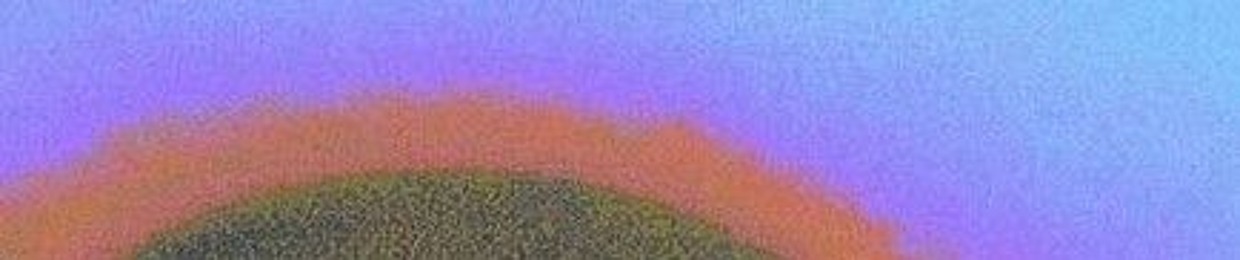 󠀡󠀡