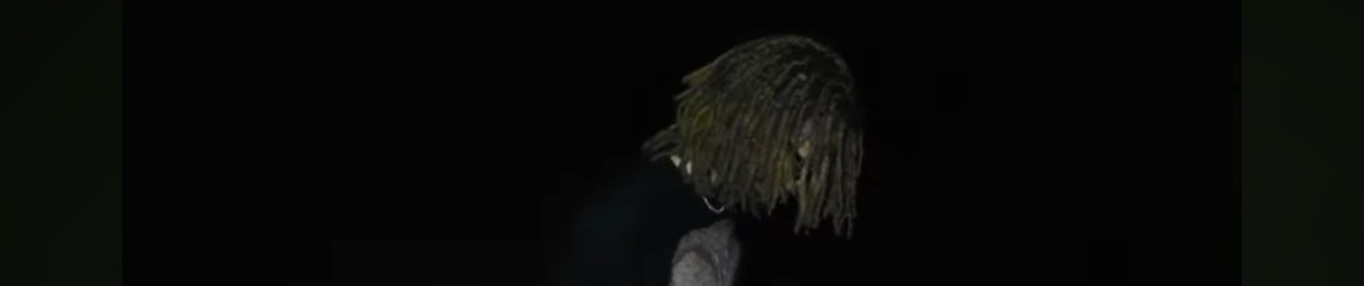 slimewitagen5