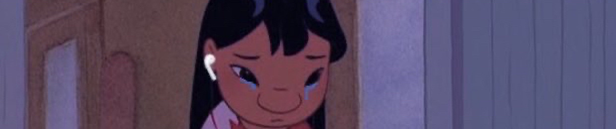 Theron Jr. @theronsalter