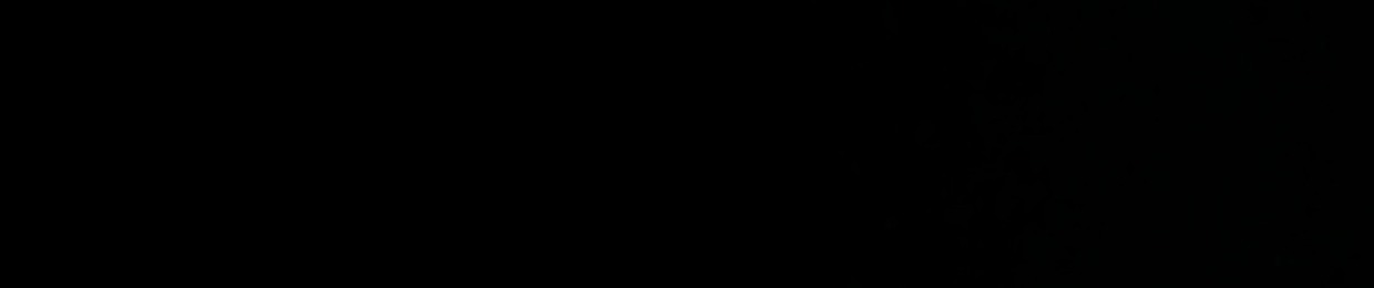 rikitek