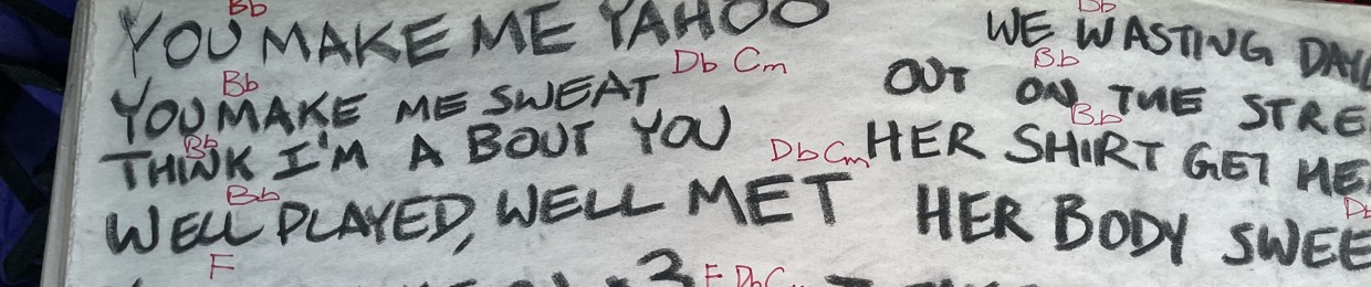 deej