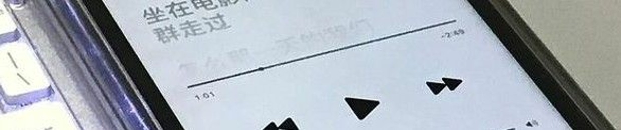 _dwg.azh._