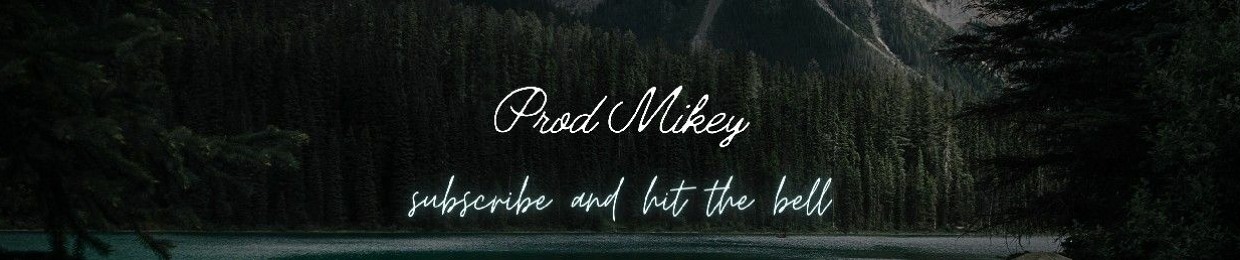 Mikey_aac