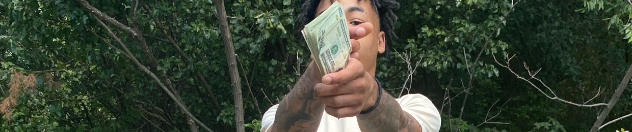 Yvng30