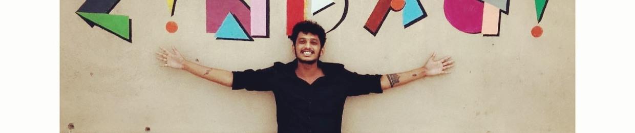 Harsharaj.1011