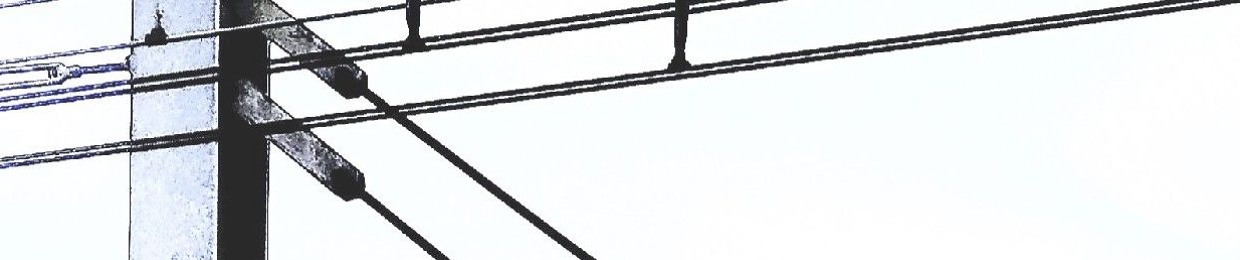 PtitCORPSkc ✿ڿڰۣ—