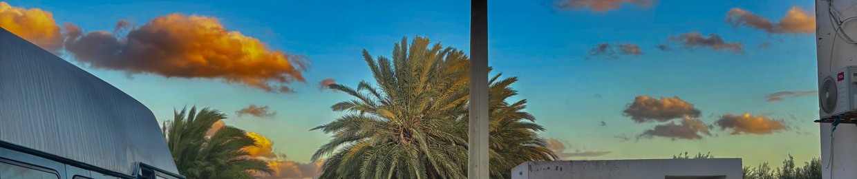 Youssef Sahraoui