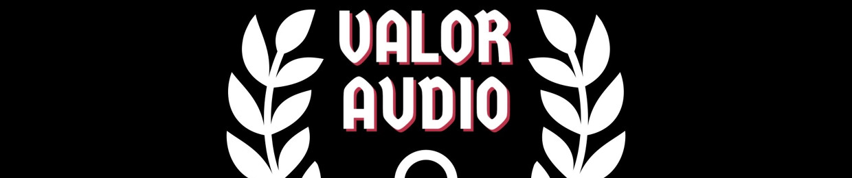 ValorAudio