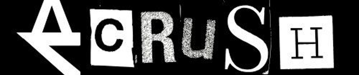 DJ ACRUSH