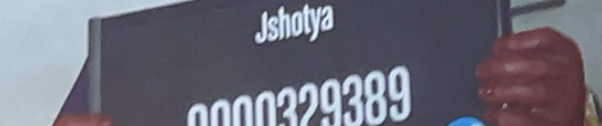 J.shotya