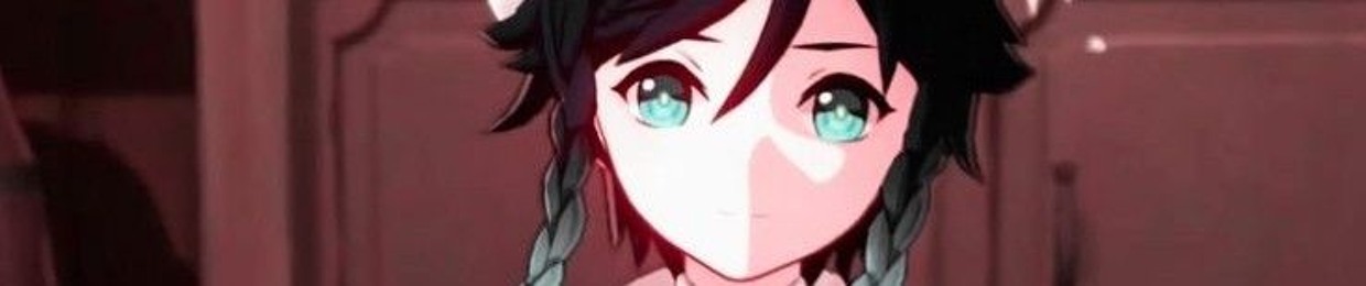 ᴋɪʏᴏ