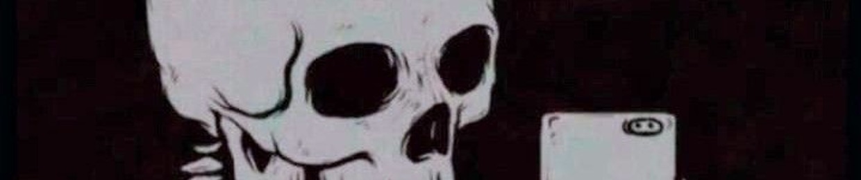 spadewithscythe