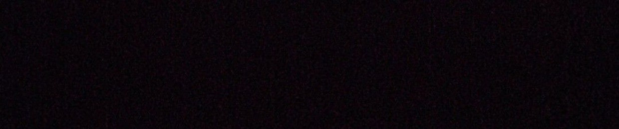 ๐๐ฅ.๐๐๐๐ ๐