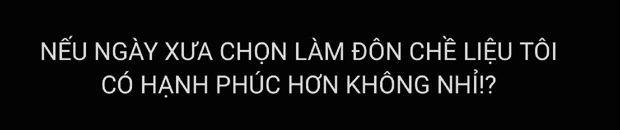 kn