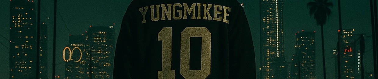 Yungmikee